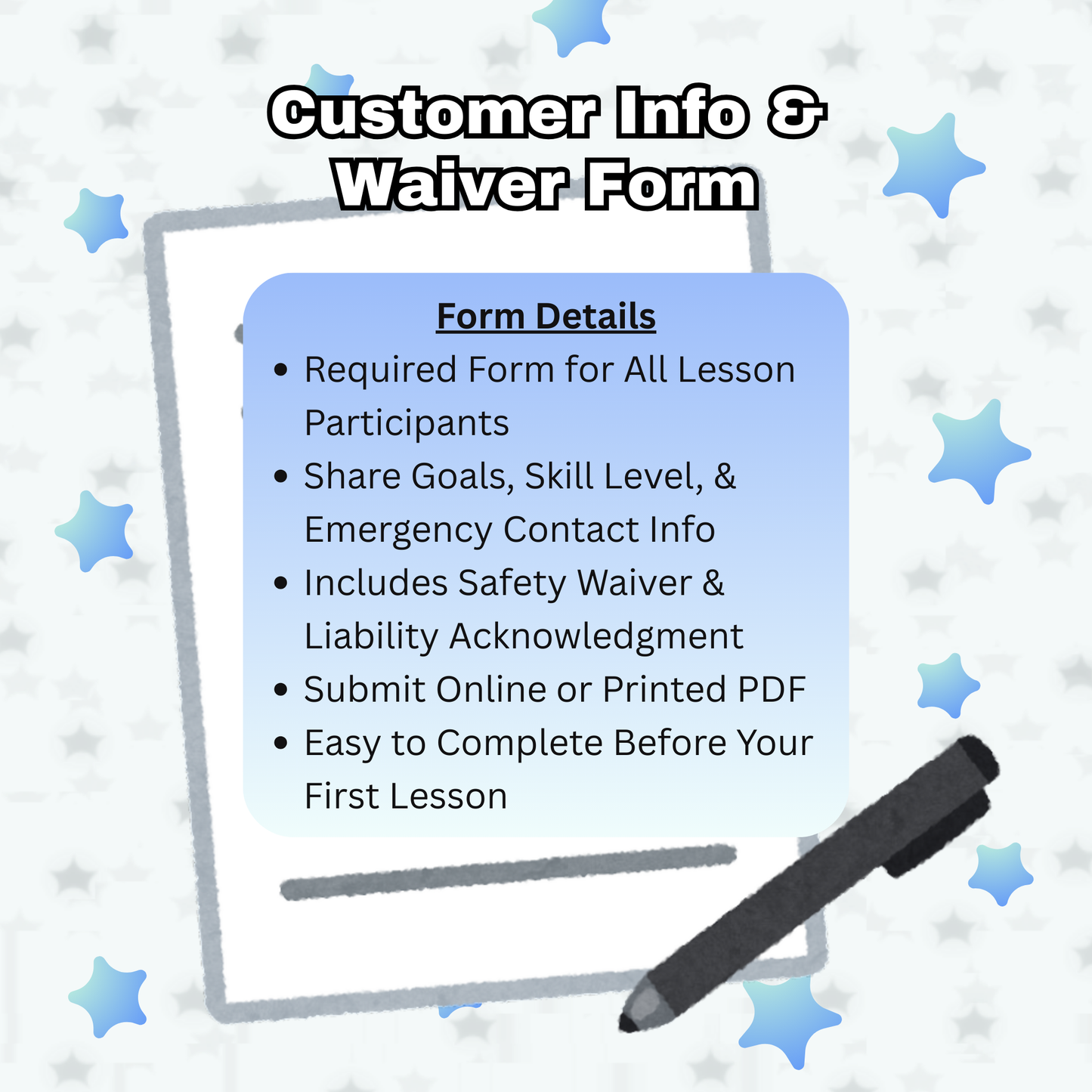 Customer-Info_Waiver-Form-PROD-details