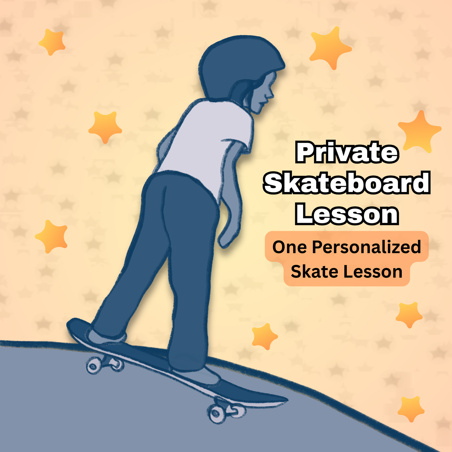 Private-Skateboard-Lesson_orange