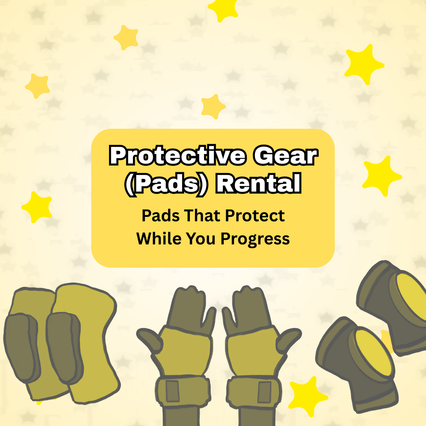 Protective-Gear_Pads_Rental-product-cover