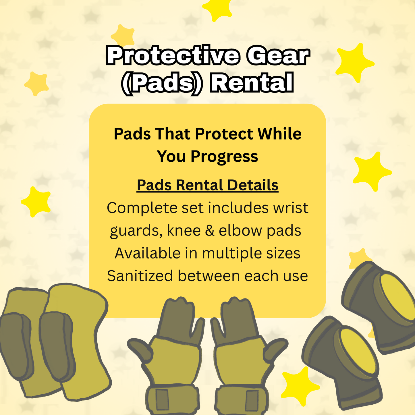 Protective Gear_Pads_Rental-product-Details