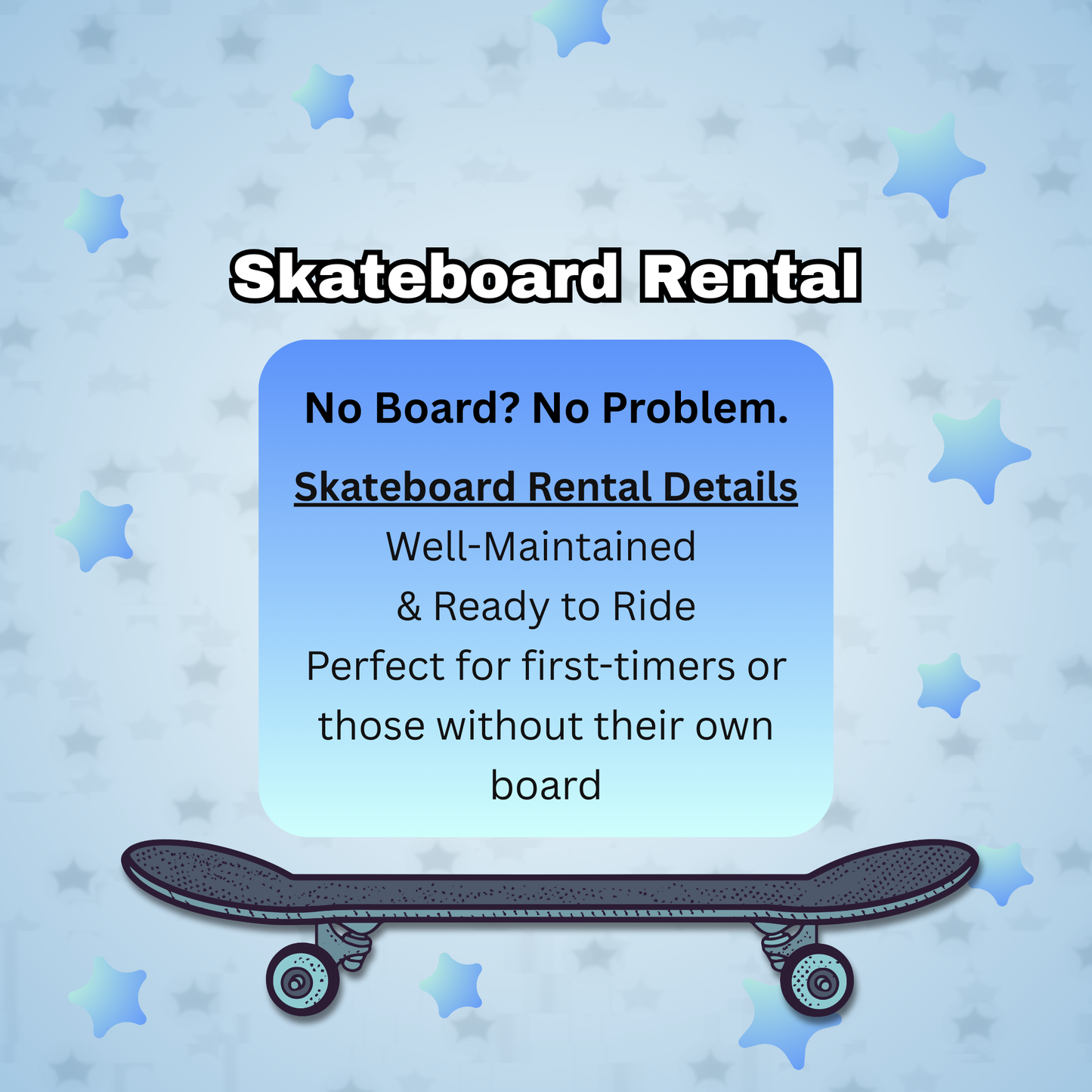 SkateboardRental-Product-details